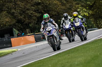 cadwell-no-limits-trackday;cadwell-park;cadwell-park-photographs;cadwell-trackday-photographs;enduro-digital-images;event-digital-images;eventdigitalimages;no-limits-trackdays;peter-wileman-photography;racing-digital-images;snetterton;snetterton-no-limits-trackday;snetterton-photographs;snetterton-trackday-photographs;trackday-digital-images;trackday-photos
